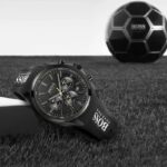 Montre Homme Hugo Boss 1513859 – Image 5