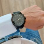 Montre Homme Hugo Boss 1513859 – Image 2