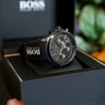 Montre Homme Hugo Boss 1513859 – Image 7