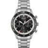 Montre Homme Hugo Boss 1513862