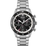Montre Homme Hugo Boss 1513862
