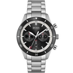 Montre Homme Hugo Boss 1513862