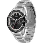 Montre Homme Hugo Boss 1513862 – Image 3