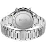 Montre Homme Hugo Boss 1513862 – Image 4