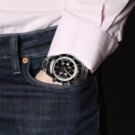 Montre Homme Hugo Boss 1513862 – Image 5