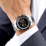 Montre Homme Hugo Boss 1513862 – Image 6