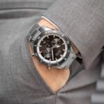 Montre Homme Hugo Boss 1513862 – Image 2