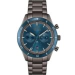 Montre Homme Hugo Boss 1513863
