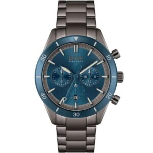 Montre Homme Hugo Boss 1513863