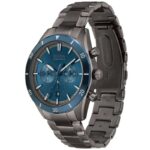Montre Homme Hugo Boss 1513863 – Image 3