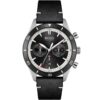 Montre Homme Hugo Boss 1513864