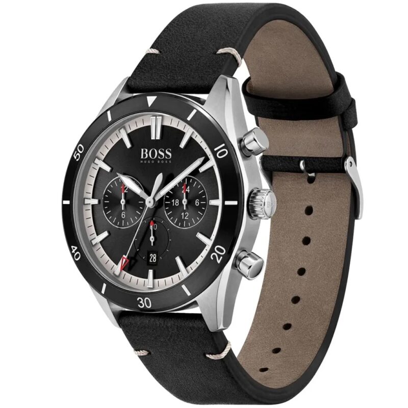 Montre Homme Hugo Boss 1513864 3 Montre Homme Hugo Boss 1513864 – Image 3