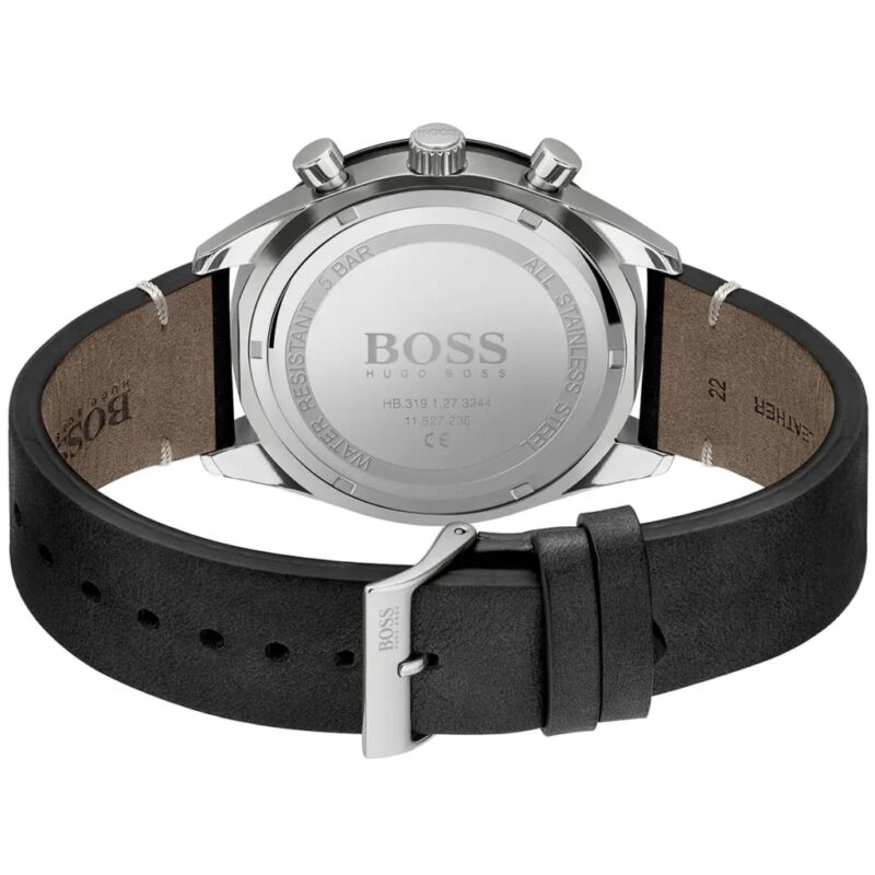 Montre Homme Hugo Boss 1513864 4 Montre Homme Hugo Boss 1513864 – Image 4