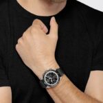 Montre Homme Hugo Boss 1513864 – Image 6