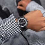 Montre Homme Hugo Boss 1513864 – Image 7