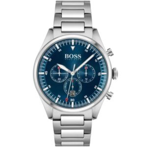 Montre Homme Hugo Boss 1513867