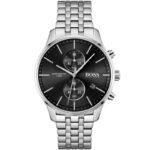 Montre Homme Hugo Boss 1513869