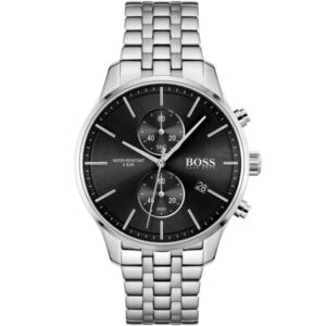 Montre Homme Hugo Boss 1513869