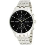 Montre Homme Hugo Boss 1513869 – Image 3