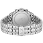 Montre Homme Hugo Boss 1513869 – Image 4