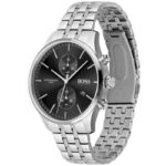 Montre Homme Hugo Boss 1513869 – Image 5