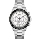 Montre Homme Hugo Boss 1513875