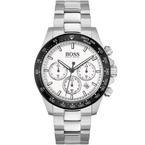 Montre Homme Hugo Boss 1513875