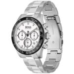 Montre Homme Hugo Boss 1513875 – Image 3