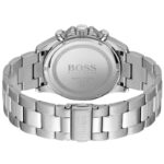Montre Homme Hugo Boss 1513875 – Image 4