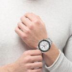 Montre Homme Hugo Boss 1513875 – Image 2