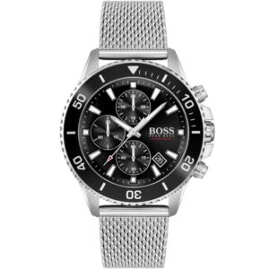 Montre Homme Hugo Boss 1513904