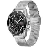 Montre Homme Hugo Boss 1513904 – Image 3