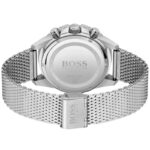 Montre Homme Hugo Boss 1513904 – Image 4