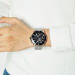 Montre Homme Hugo Boss 1513904 – Image 5