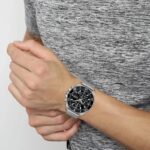 Montre Homme Hugo Boss 1513904 – Image 6