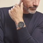 Montre Homme Hugo Boss 1513904 – Image 7