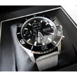 Montre Homme Hugo Boss 1513904 – Image 8