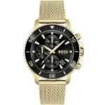 Montre Homme Hugo Boss 1513906