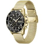 Montre Homme Hugo Boss 1513906 – Image 3