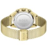 Montre Homme Hugo Boss 1513906 – Image 4