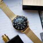 Montre Homme Hugo Boss 1513906 – Image 5