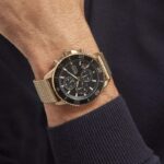 Montre Homme Hugo Boss 1513906 – Image 2