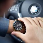 Montre Homme Hugo Boss 1513906 – Image 7