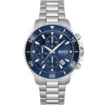 Montre Homme Hugo Boss 1513907
