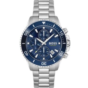 Montre Homme Hugo Boss 1513907