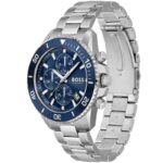 Montre Homme Hugo Boss 1513907 – Image 3