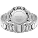 Montre Homme Hugo Boss 1513907 – Image 4