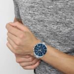 Montre Homme Hugo Boss 1513907 – Image 2