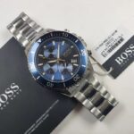 Montre Homme Hugo Boss 1513907 – Image 5