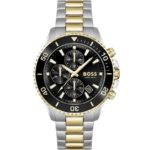 Montre Homme Hugo Boss 1513908